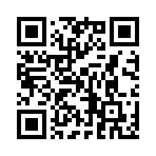 QR Code for 1ACtzgF4SD3c2zGLF18qTQTxMZc2dGz5yK