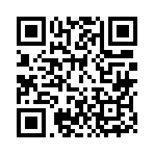 QR Code for 1ACtzxDvAcP6VuJTMKaCueScqvFNVdNuNW