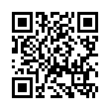 QR Code for 1ACu2bGrusdhVAyDsGpyeHDQ5ZSRz9TMb6
