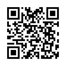 QR Code for 1ACu2bh2wtxY9PHg3Z9VisGvwBdBXcebNL