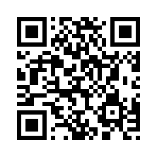 QR Code for 1ACu2suQLvreuaCVnyA7KEjVyMTjaWiLyV