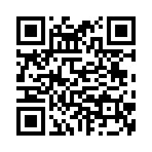 QR Code for 1ACu3NfFuEbYWkhnKDKEDe7qsJK1ie44Bw