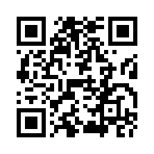 QR Code for 1ACu4FEYcNWrWTfpnFNFKn4WFmxkQFRsmM