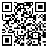 QR Code for 1ACu5d5gjbU13Uj2WXRBUD12B5yruGbJMm