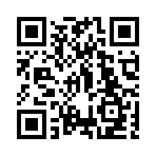 QR Code for 1ACu8kJ7ukSdaneYMgPdKVa9dFjF4tK3fH