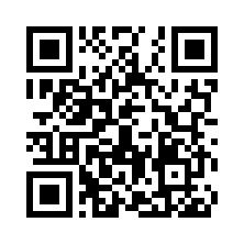 QR Code for 1ACuDRyZXtTY67KyUQbYDpZHfiA9GDAmh7