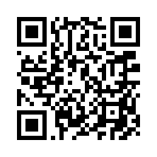 QR Code for 1ACuEXVfRSF9jf43SMoDfVZAirfccJVkXd