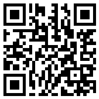 QR Code for 1ACuHo9AysR6r52pu7mR1eYZucbAP5hMQy