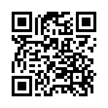 QR Code for 1ACuJKLPVHYKDG5BayNsW6axF7servFZgc