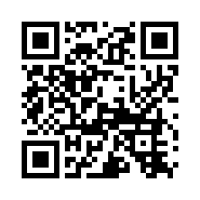QR Code for 1ACuLGMPCZcKBg2HWfXQwPTP9isJspud3Y