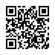 QR Code for 1ACuNPmWSicsp87ZwbDX61HgvgVedAmabu