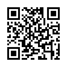 QR Code for 1ACuQgFsC8BhpshgpkYKffdPWqZtm3U5kY