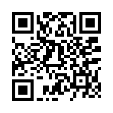 QR Code for 1ACuT3RhKMSf9bVYHErksMGXX3uiMM3Qzf