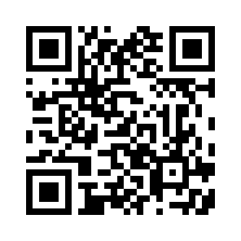 QR Code for 1ACuTfW1RpPWWZi4HrR1KzhyRCujtkcQLB