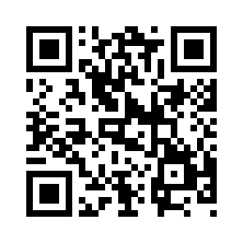 QR Code for 1ACuUyti5MstwBSoakrcUhZDFXEtDcqPyg