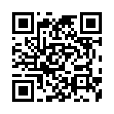 QR Code for 1ACuVmfD5GGJ7S35Hi4N7hsEwLSYwZ6NwZ