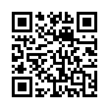 QR Code for 1ACuXEhNSpteaJpxEqXtLPFU4YfqXHteVB