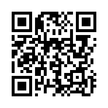QR Code for 1ACucVBT17gPtJSygPjwtHxgNsYANmtWpu
