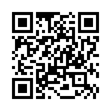 QR Code for 1ACudnrWntmtWbX8FTCxQZ4jctrx1QNYTF