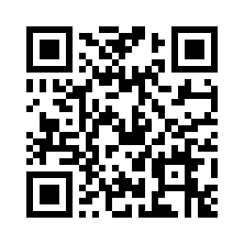 QR Code for 1ACueCSYVZNWZ45anoCiyBY3bAadd9iaNc
