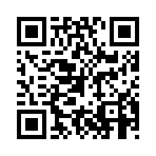 QR Code for 1ACugxWNfirRpuDFRZ2ybcMtUKBEX5J925