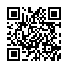 QR Code for 1ACujLSQbsCSuFRXg6UbBRnr7udRhi3yuK