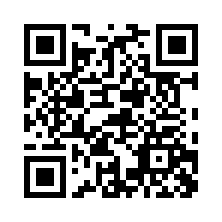 QR Code for 1ACujZGRTvh3eiQNfeJWNhi6gRZULBSbMY