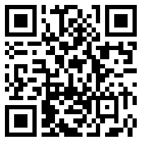 QR Code for 1ACukbxCi2QAmRmfoGe9JVszEhjMexjFRv