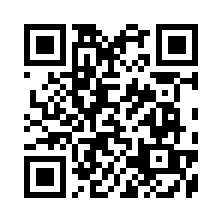 QR Code for 1ACumaqEwdRanjqZMbdGzjm4EdBuA77Ao7