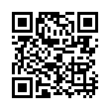 QR Code for 1ACungB3bFnQ8WomqGtgSXfNNmXfRLeA52