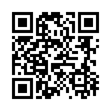 QR Code for 1ACuuafiGAB56DVaBifH9Ydr8bmgaHfVMm