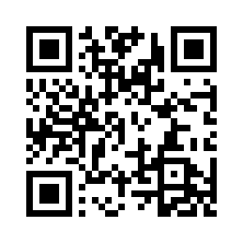 QR Code for 1ACuvcax5wjJPCeK2N3kC6Q59HBwPSp52p