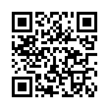 QR Code for 1ACuzpANBDihBtTHLW7sfJNHN8xtjA9XSE
