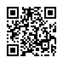QR Code for 1ACv1aEJuKzruT86XMRToLoid4oR61TDzD