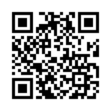 QR Code for 1ACv1sJtNuLby7Ey1RUS2A6f89acHPFtGy