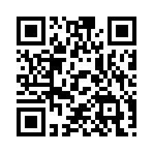 QR Code for 1ACv4eScFw8WfZWjzgWFVVf3DkoTWMBxXy