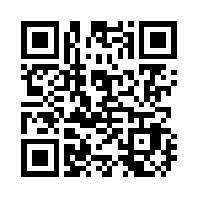 QR Code for 1ACv52ubf2ct4SojoAXqavC1rF38GVKgqu