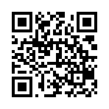 QR Code for 1ACv5Qw191Gn9cRPXMhFS5wpBdnBTJuhcC