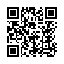 QR Code for 1ACv6FJtweMu487egGALfs42DSoG9STPF1