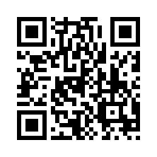 QR Code for 1ACv7mcLXANingvVFUrpdLa3KEAmEUMA7b