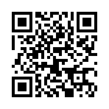 QR Code for 1ACv7tB3BNyFXQiDzr5XcnNJ79MSfijJzu
