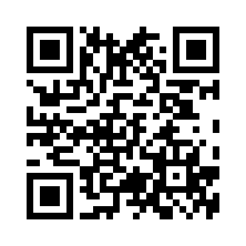 QR Code for 1ACv8ugGpMeYAhuYvGdMRqzoAZATdVXErC