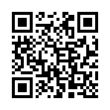 QR Code for 1ACv9LFEQAXR4VasT4nUzZBnMupW6oDHDP