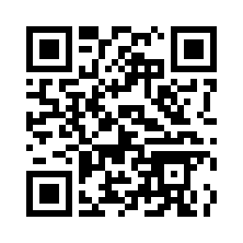 QR Code for 1ACvA8vL9Jk9L1WPerVTKB5GFf6u5dnaz4