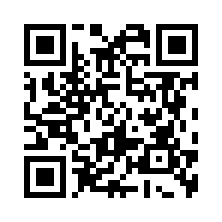 QR Code for 1ACvATeR5bGrFDa4kzowHvM2iPC1sQGxwG