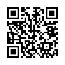 QR Code for 1ACvBSNwxzWcZBiCNGxxCFdfdnkJveFUwv