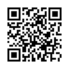 QR Code for 1ACvC9KiaGZXPvk4QwUD87fSfshNbfE6U9