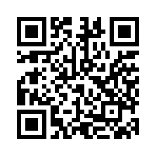 QR Code for 1ACvDHF4A2oX4cRXkMJebiXfDRtd8ZxMeG