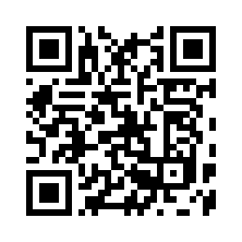QR Code for 1ACvEEiu5ahi82RLFPzbH855hGo57hBA8o