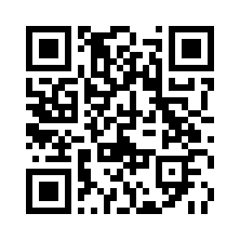 QR Code for 1ACvEXAYvdoMq7PHVN8tquSABEeJxNeGdy